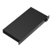 SWM280000000_3.png