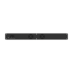 SWM280000000_2.png