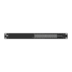 SWM280000000_1.png