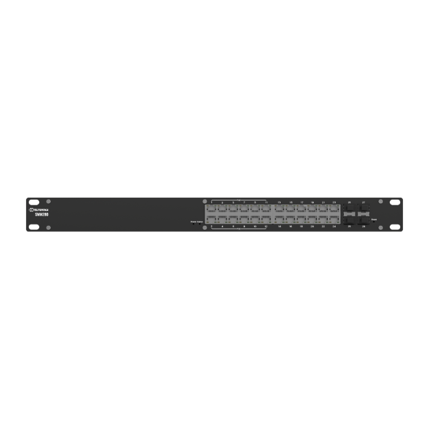 SWM280000000_1.png