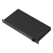 SWM280000000_4.png