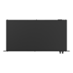 SWM281000000_5.png