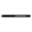 SWM281000000_1.png