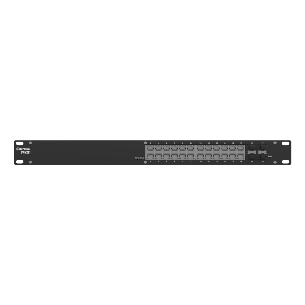 SWM281000000_1.png