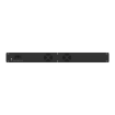SWM281000000_2.png