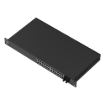 SWM281000000_4.png