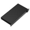 SWM281000000_3.png