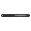 SWM282000000_1.png