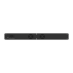 SWM282000000_2.png