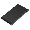 SWM282000000_3.png