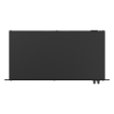 SWM282000000_5.png
