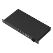 SWM282000000_4.png