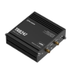 TRB247010000_3.png