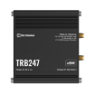 TRB247010000_1.png