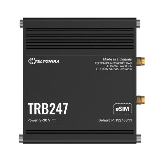 TRB247010000_1.png
