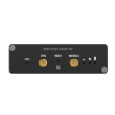 TRB247010000_5.png