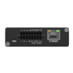 TRB247010000_4.png
