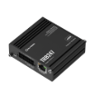 TRB247010000_2.png
