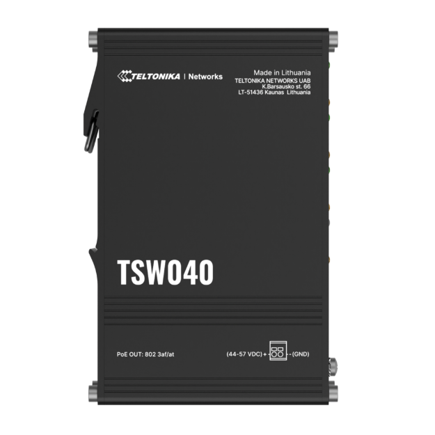 TSW040000000_1.png