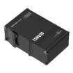 TSW040000200_3.png