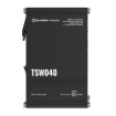 TSW040000200_1.png