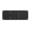 TSW040000200_5.png
