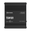 TSW101000000_1.png