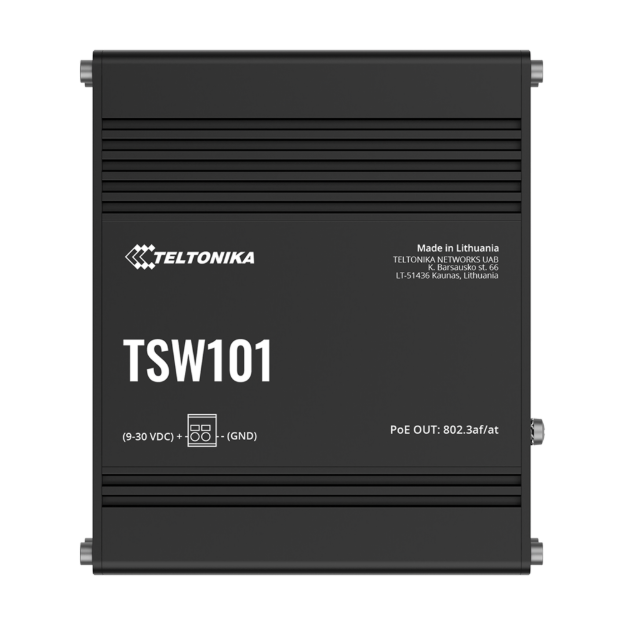 TSW101000000_1.png