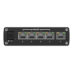 TSW101000000_4.png