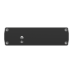 TSW101000000_5.png
