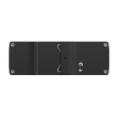 TSW200000070_5.png