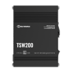TSW200000070_1.png