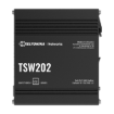 TSW202000040_1.png
