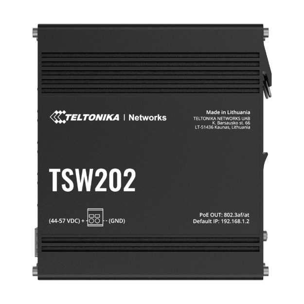 TSW202000040_1.png