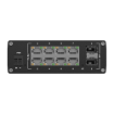 TSW202000040_5.png