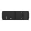 TSW202000040_4.png