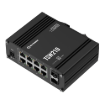 TSW210000040_3.png