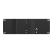 TSW210000040_5.png
