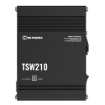TSW210000040_1.png