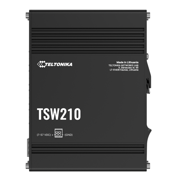 TSW210000040_1.png