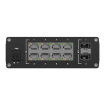 TSW210000040_4.png