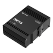 TSW210000040_2.png