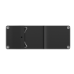 TSW030000000_4.png