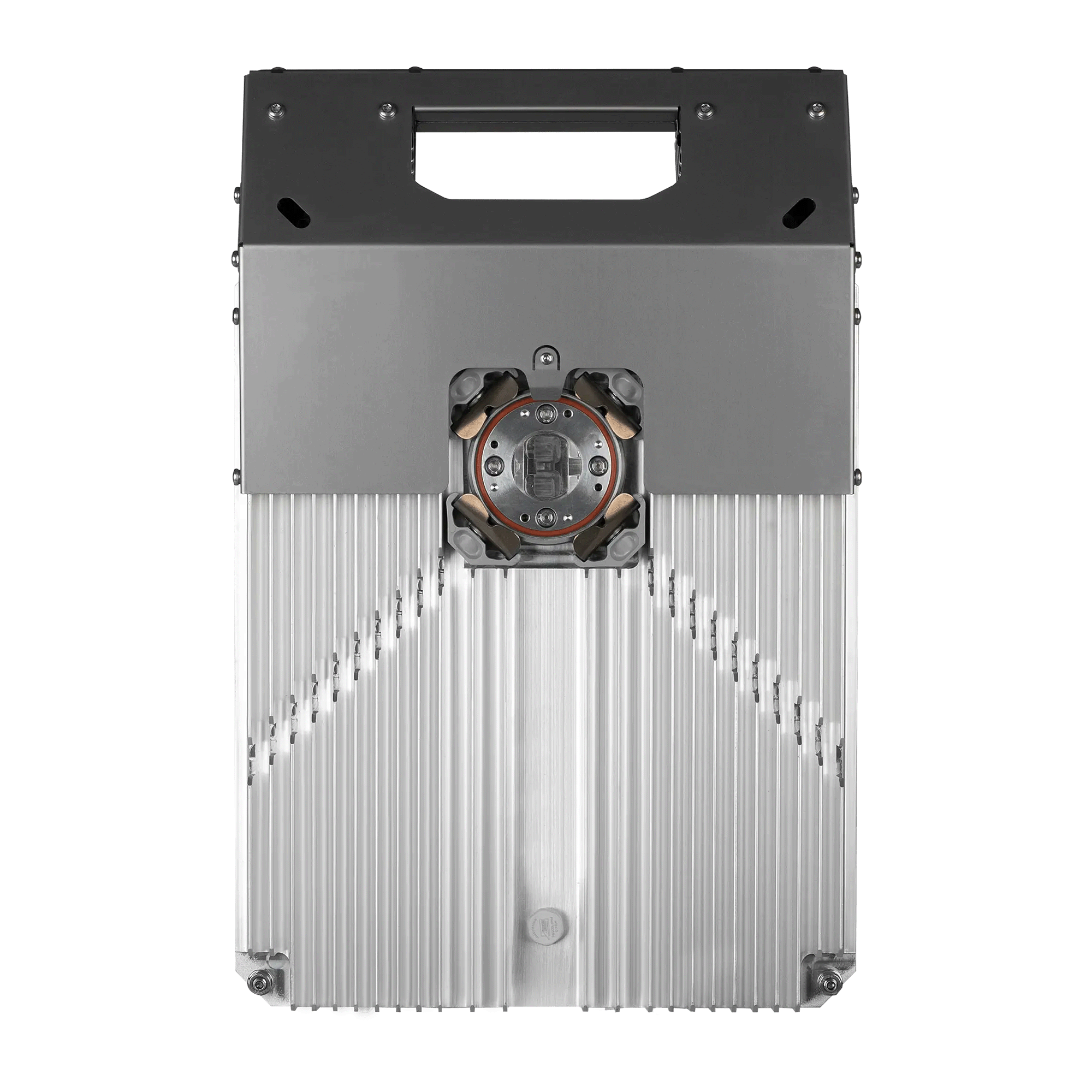 SAF Tehnika D18XSR03L Integra-X 18GHz 4096QAM 03L