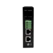 TP-DC-12BT60-10G_4.png