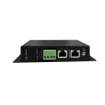 TP-DC-12BT60-10G_3.png