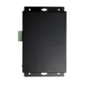 TP-DC-12BT60-10G_2.png