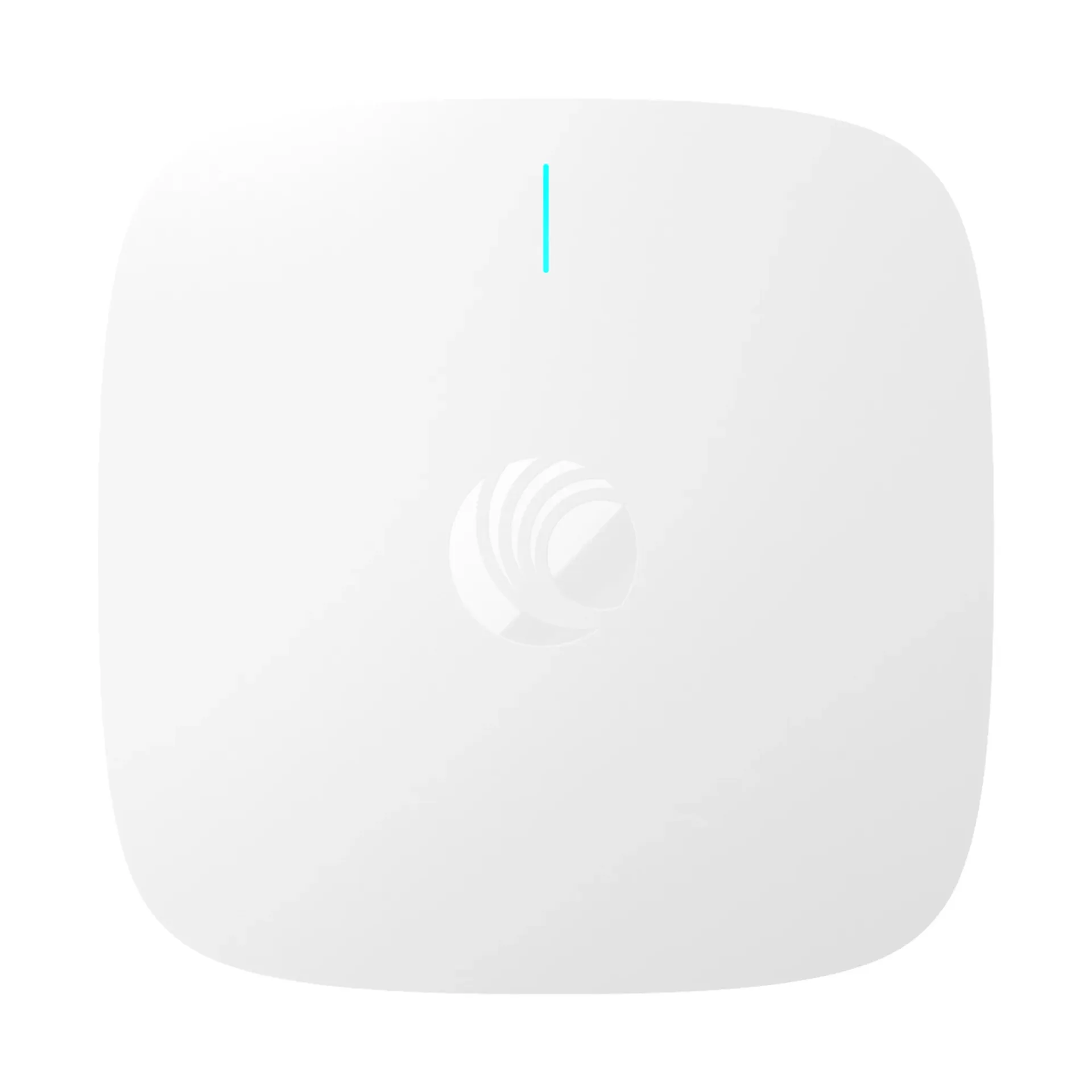 Cambium XE3-4X00C00-US XE3-4 Indoor Tri-Band WiFi 6e AP US