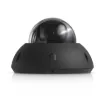 UVC-G6-Pro-Dome-B_4.png
