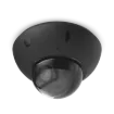 UVC-G6-Pro-Dome-B_7.png